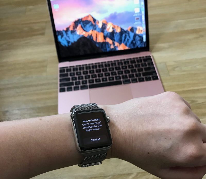applewatchautounlockmac
