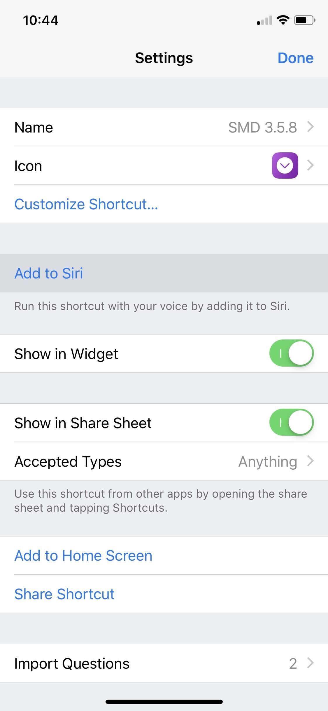 Как скачать видео из Instagram на свой iPhone