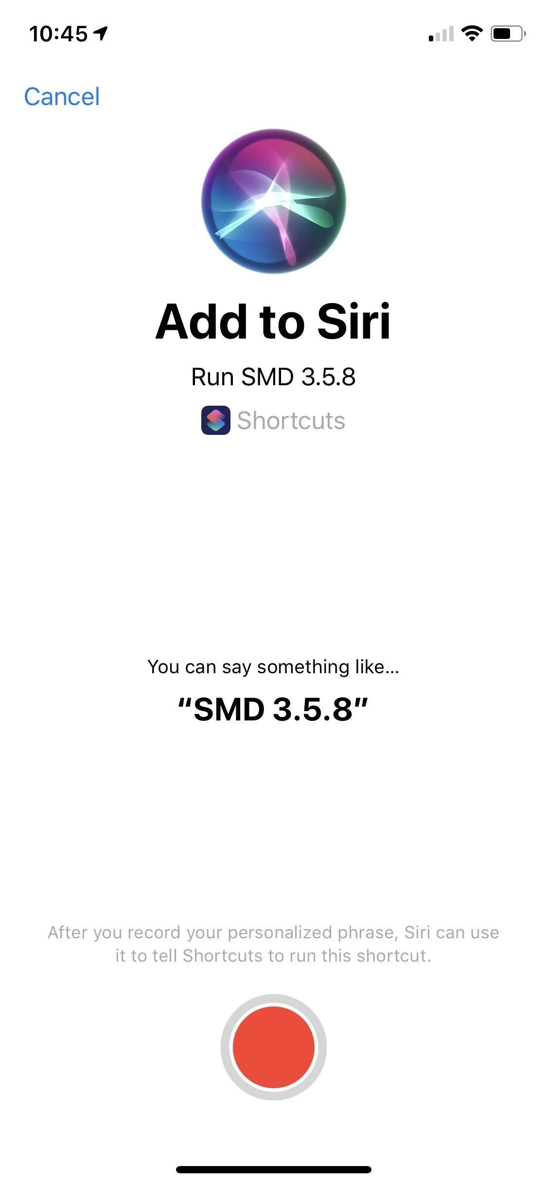 Как скачать видео из Instagram на свой iPhone