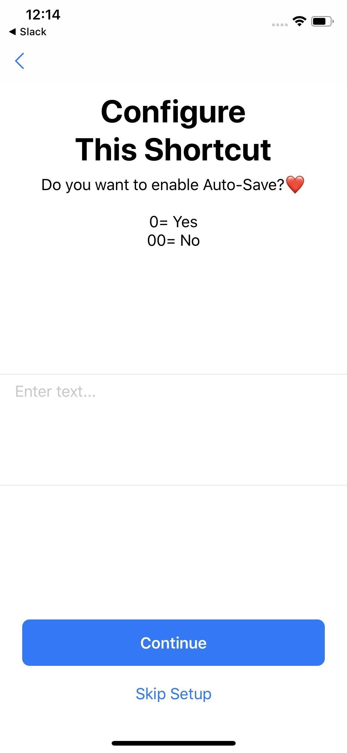 Как скачать видео из Instagram на свой iPhone