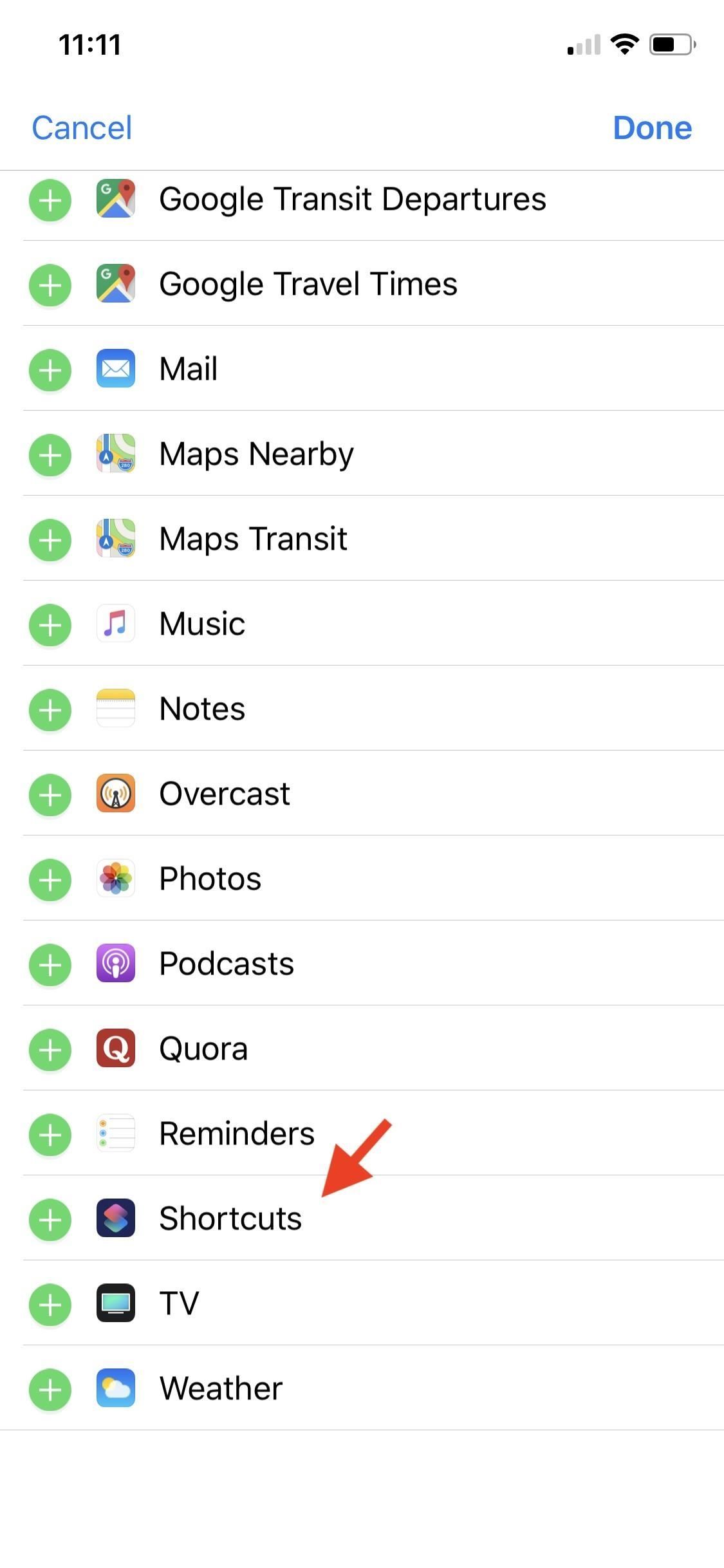 Как скачать видео из Instagram на свой iPhone