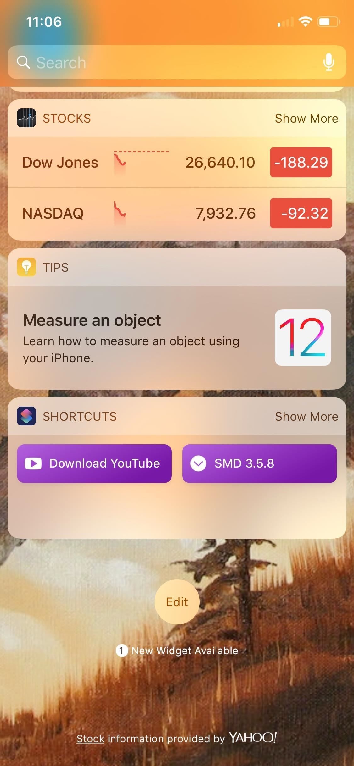 Как скачать видео из Instagram на свой iPhone