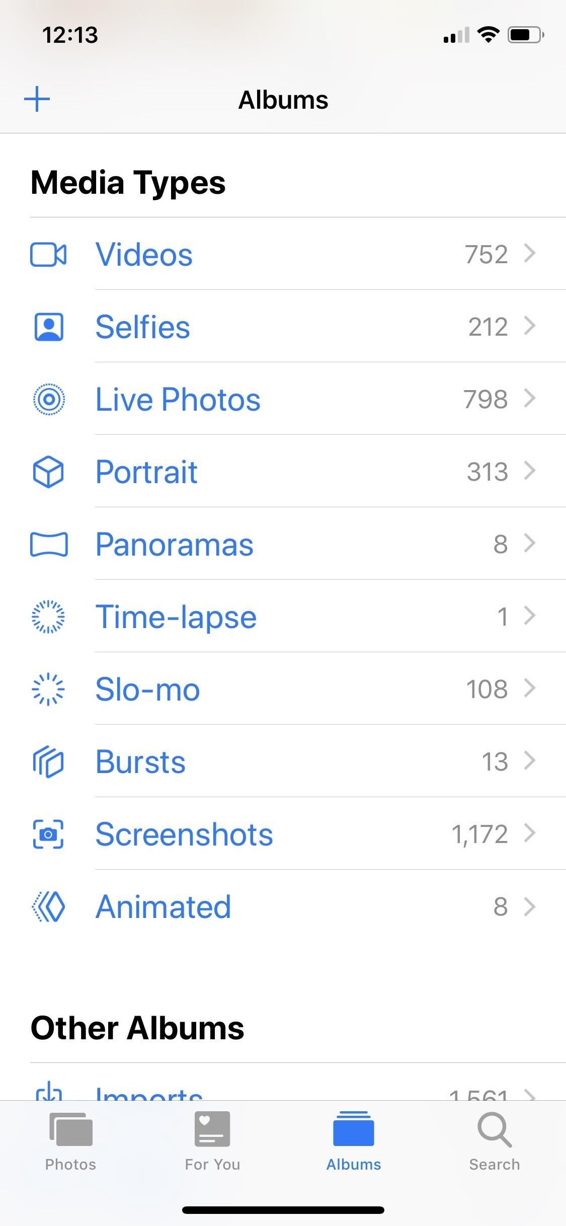 Как скачать видео из Instagram на свой iPhone
