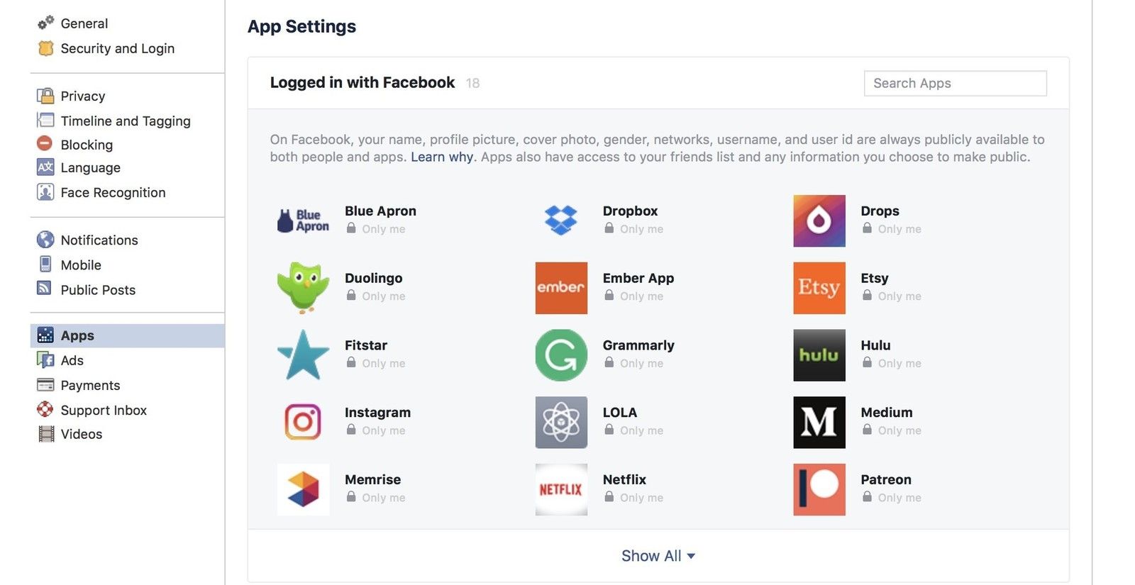 Китай какие приложения. Facebook app. Около приложение. App Sections. Что такое Cover image game Facebook app.