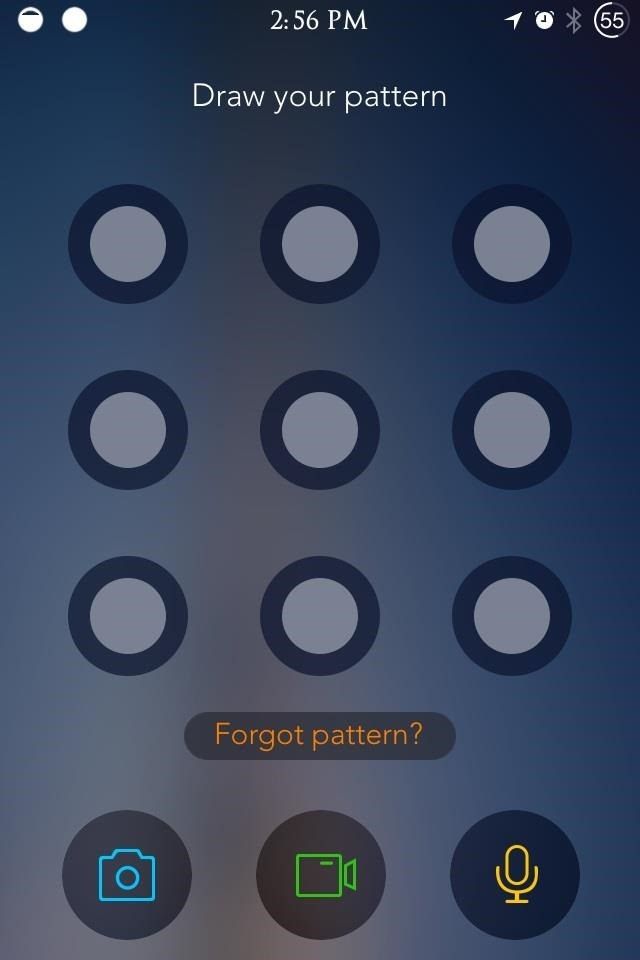 Как зашифровать личные фотографии и видео на вашем iPhone только для ваших глаз