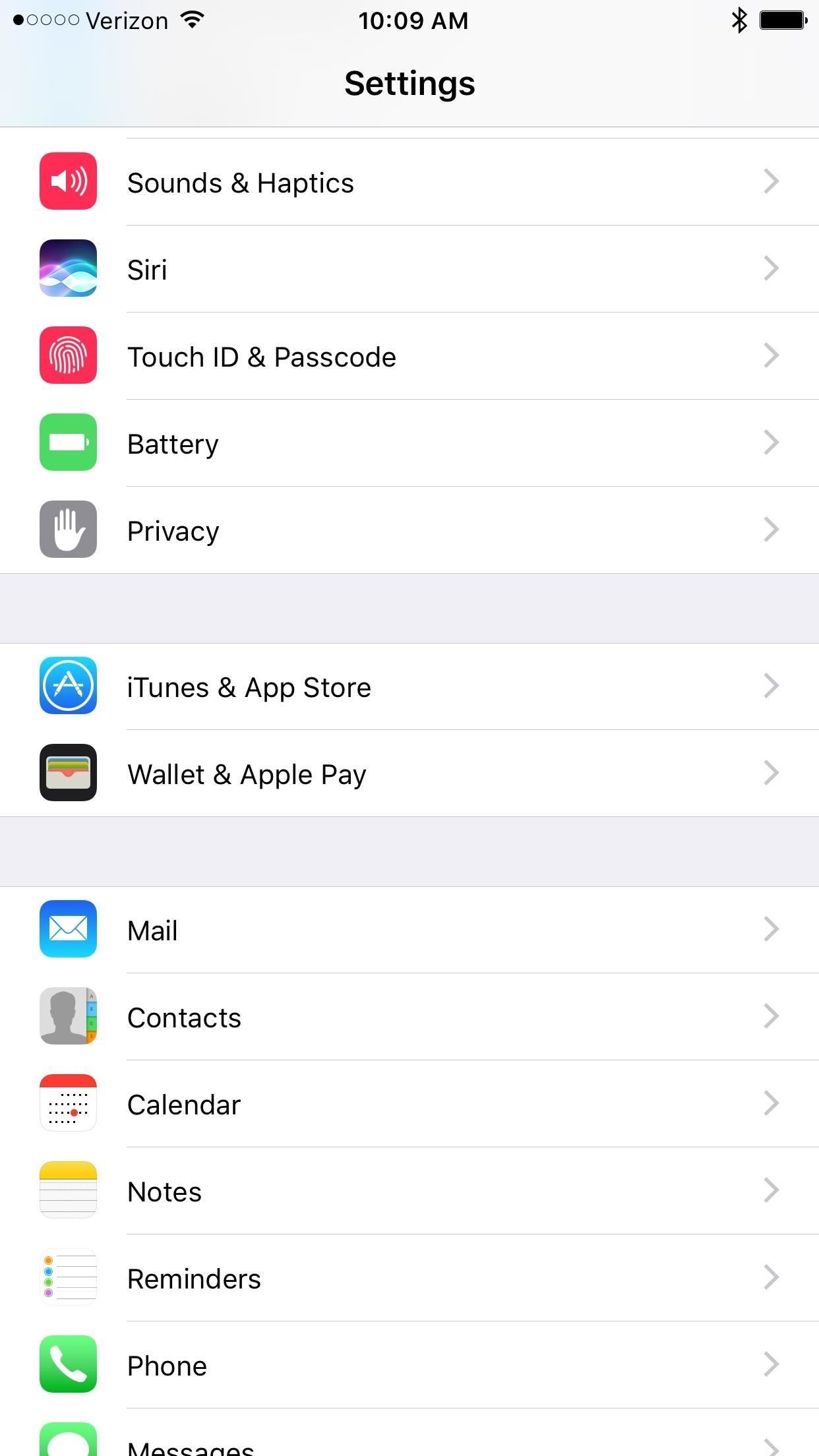 Кошелек не отображается на экране блокировки? Вот's How You Really Access Passes Quickly on Your iPhone