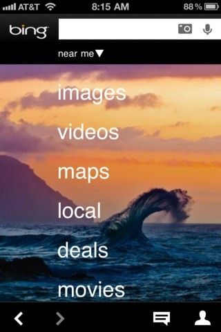 Ненавижу яблоко's New Maps App in iOS 6? Try Out One of These Free Alternatives on Your iPhone