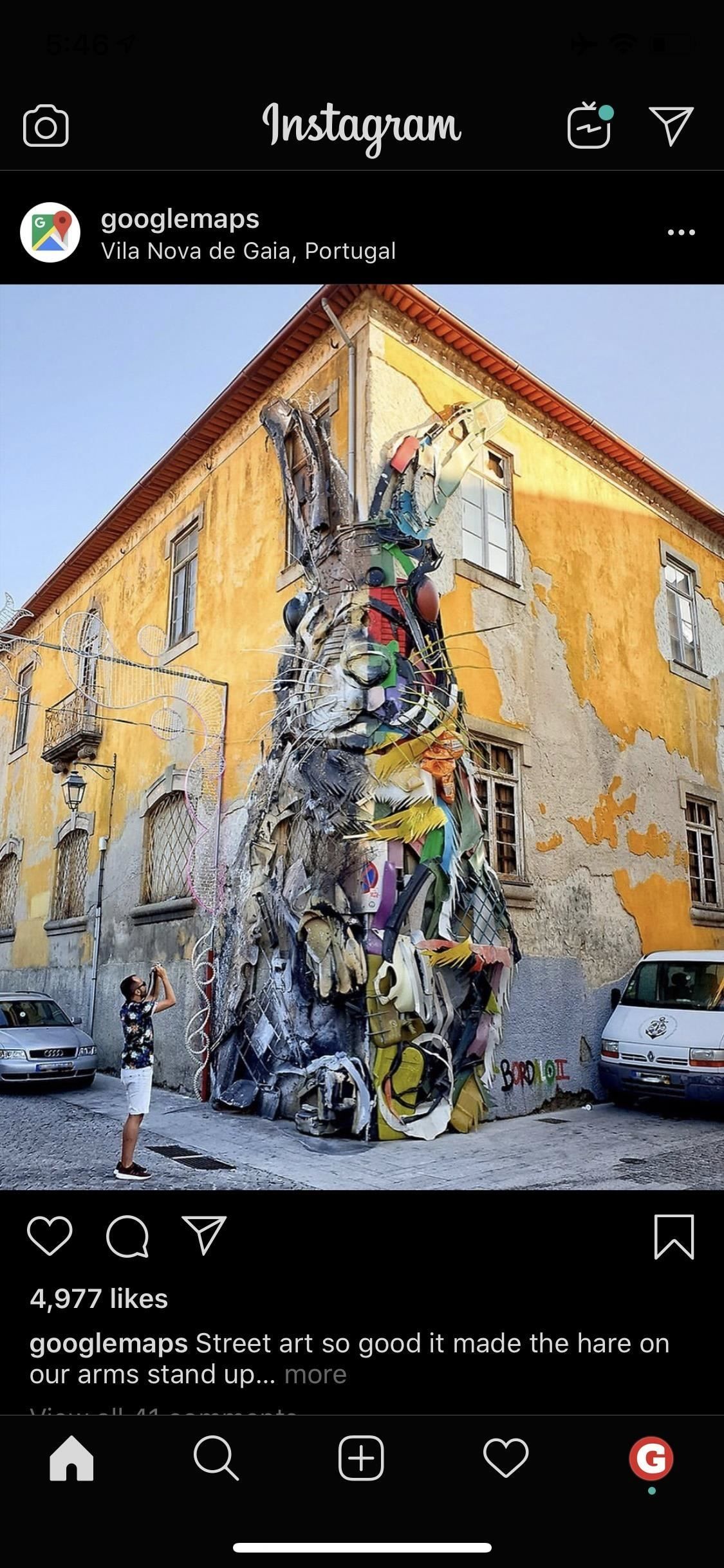 Приложение не поддерживает iOS 13's Dark Mode? Check These Settings