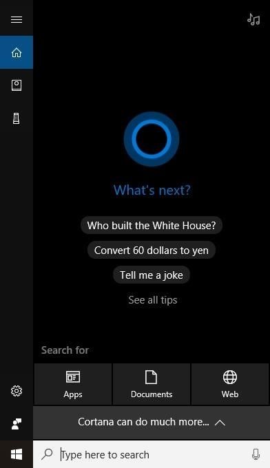 Самый быстрый способ переноса фотографий и видео с iPhone на компьютер с Windows 10