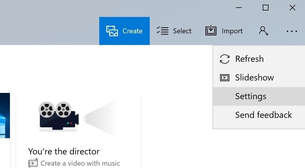 Самый быстрый способ переноса фотографий и видео с iPhone на компьютер с Windows 10