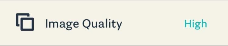 Создавайте персонализированные GIF-файлы с использованием лиц на вашем iPhone или iPad
