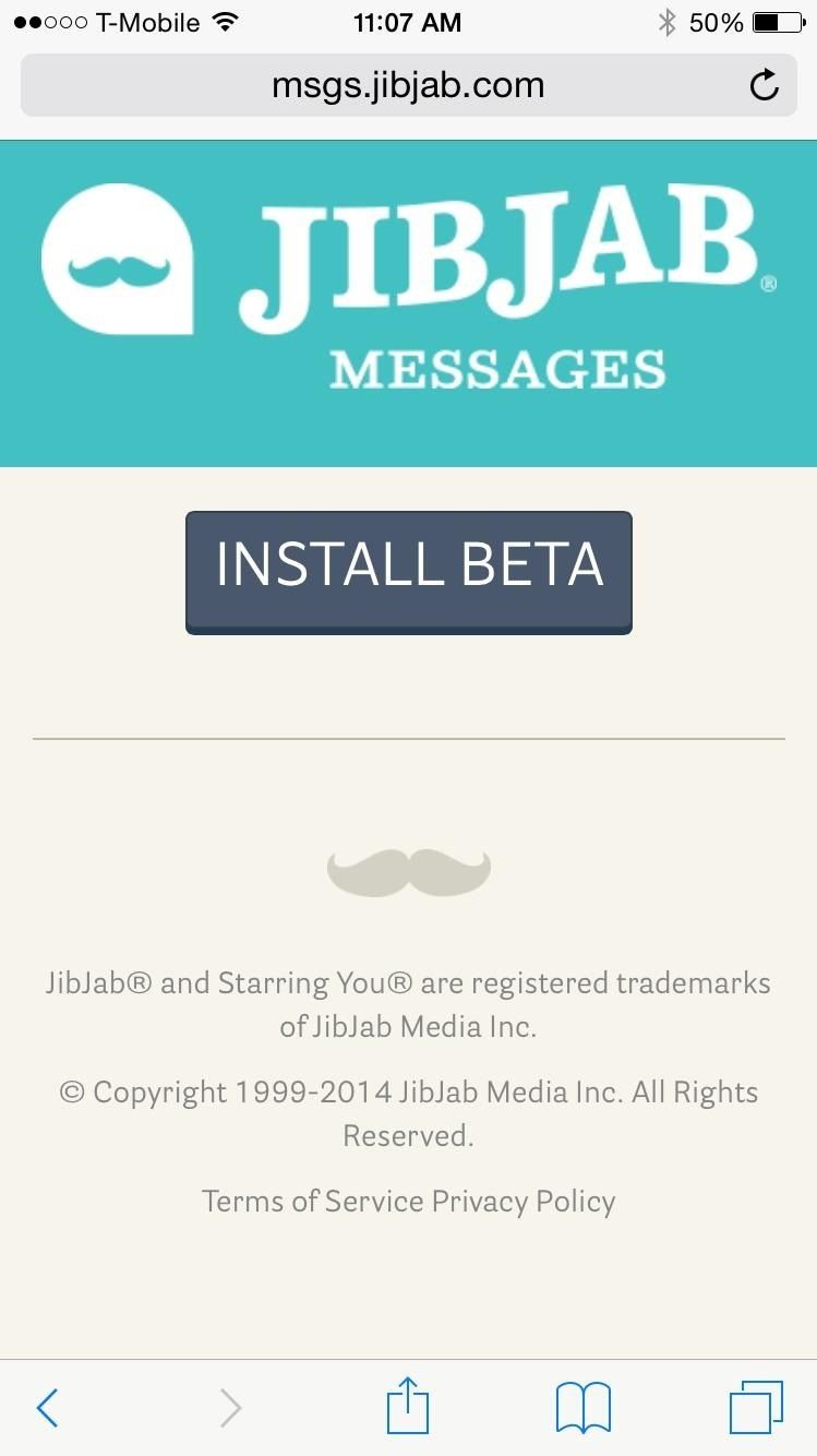 Создавайте персонализированные GIF-файлы с использованием лиц на вашем iPhone или iPad