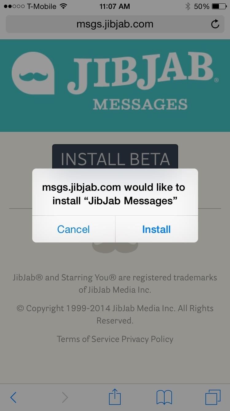 Создавайте персонализированные GIF-файлы с использованием лиц на вашем iPhone или iPad