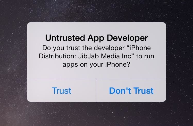 Создавайте персонализированные GIF-файлы с использованием лиц на вашем iPhone или iPad