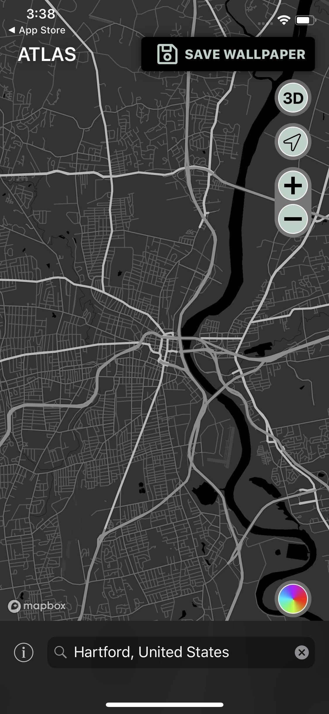 Топ 5 бесплатных обоев для вашего iPhone