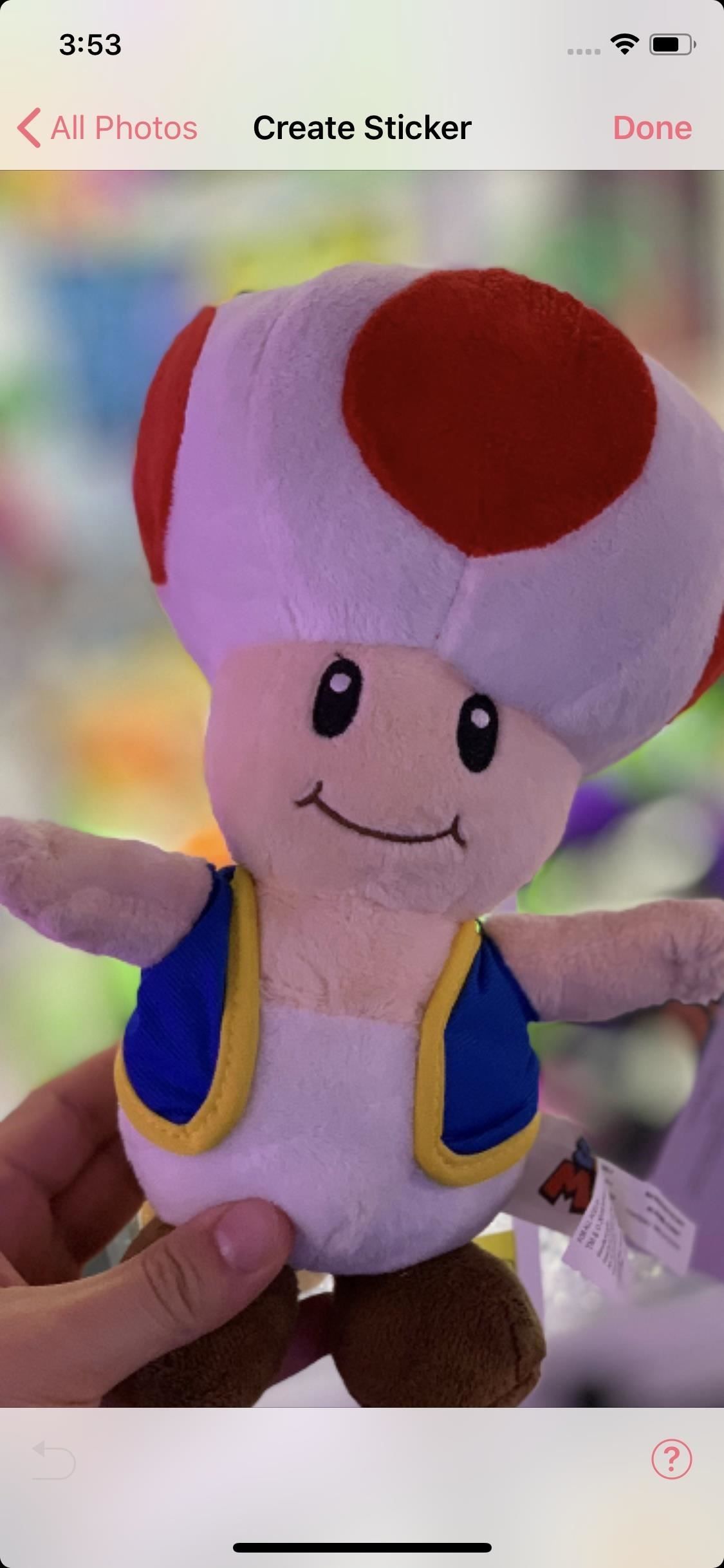 Топ 5 бесплатных обоев для вашего iPhone