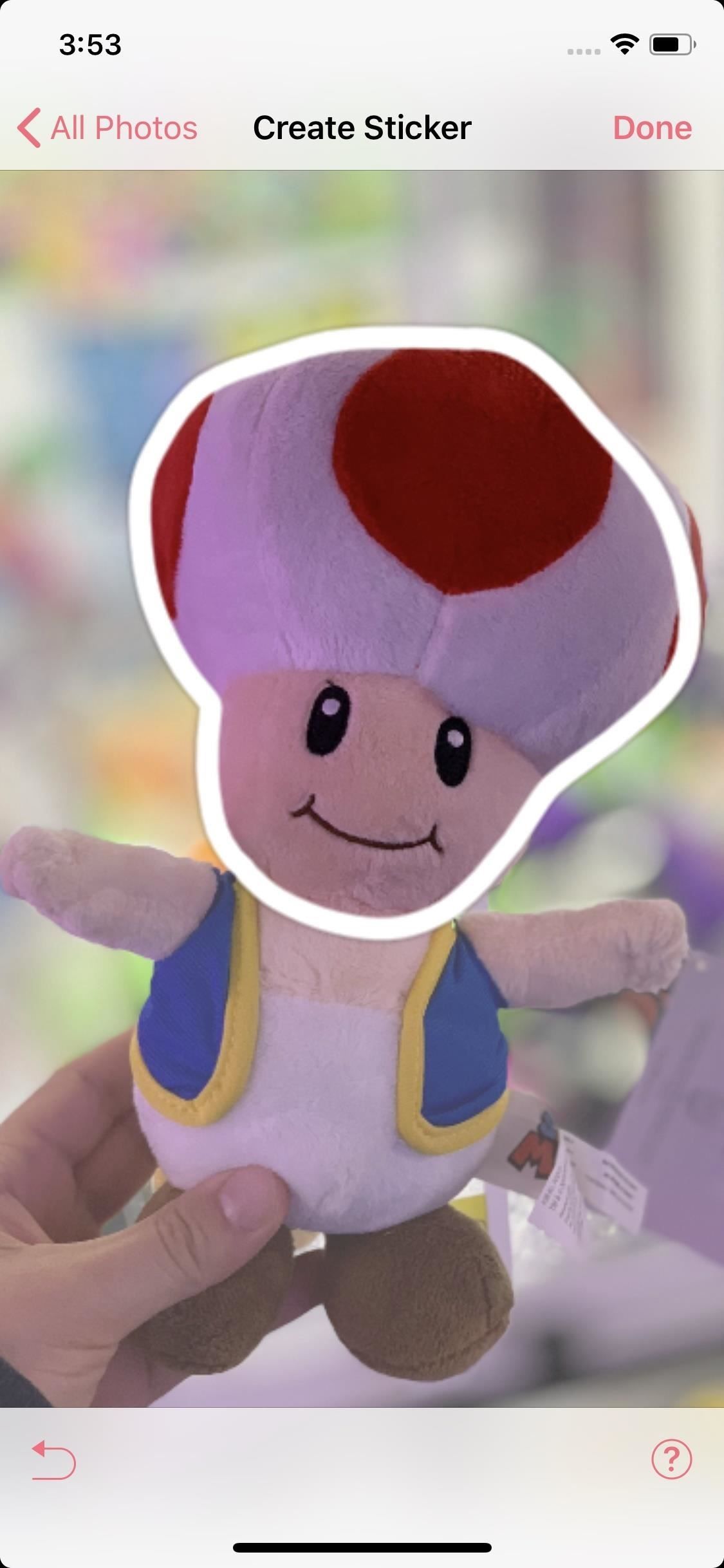 Топ 5 бесплатных обоев для вашего iPhone