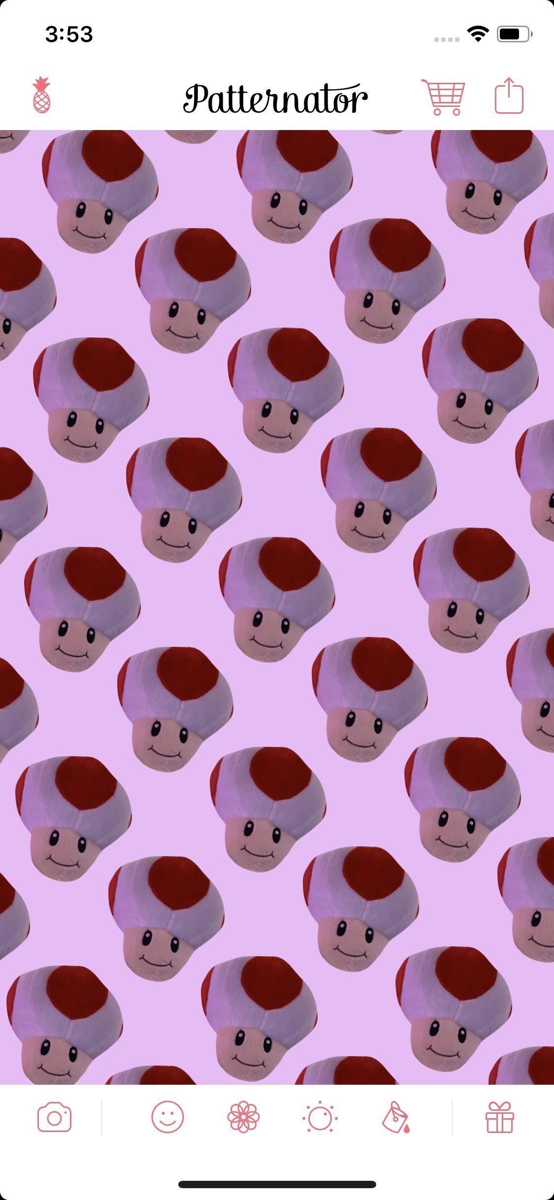 Топ 5 бесплатных обоев для вашего iPhone