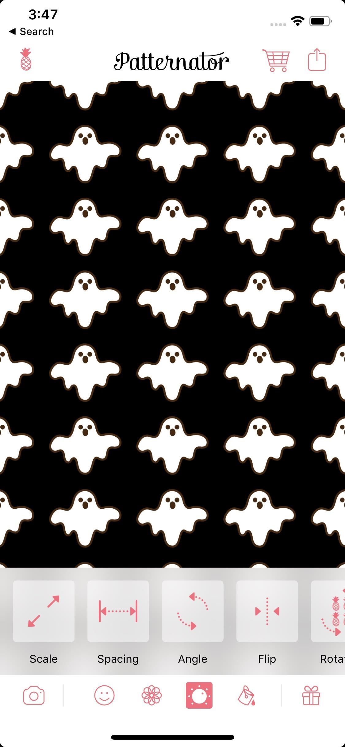 Топ 5 бесплатных обоев для вашего iPhone