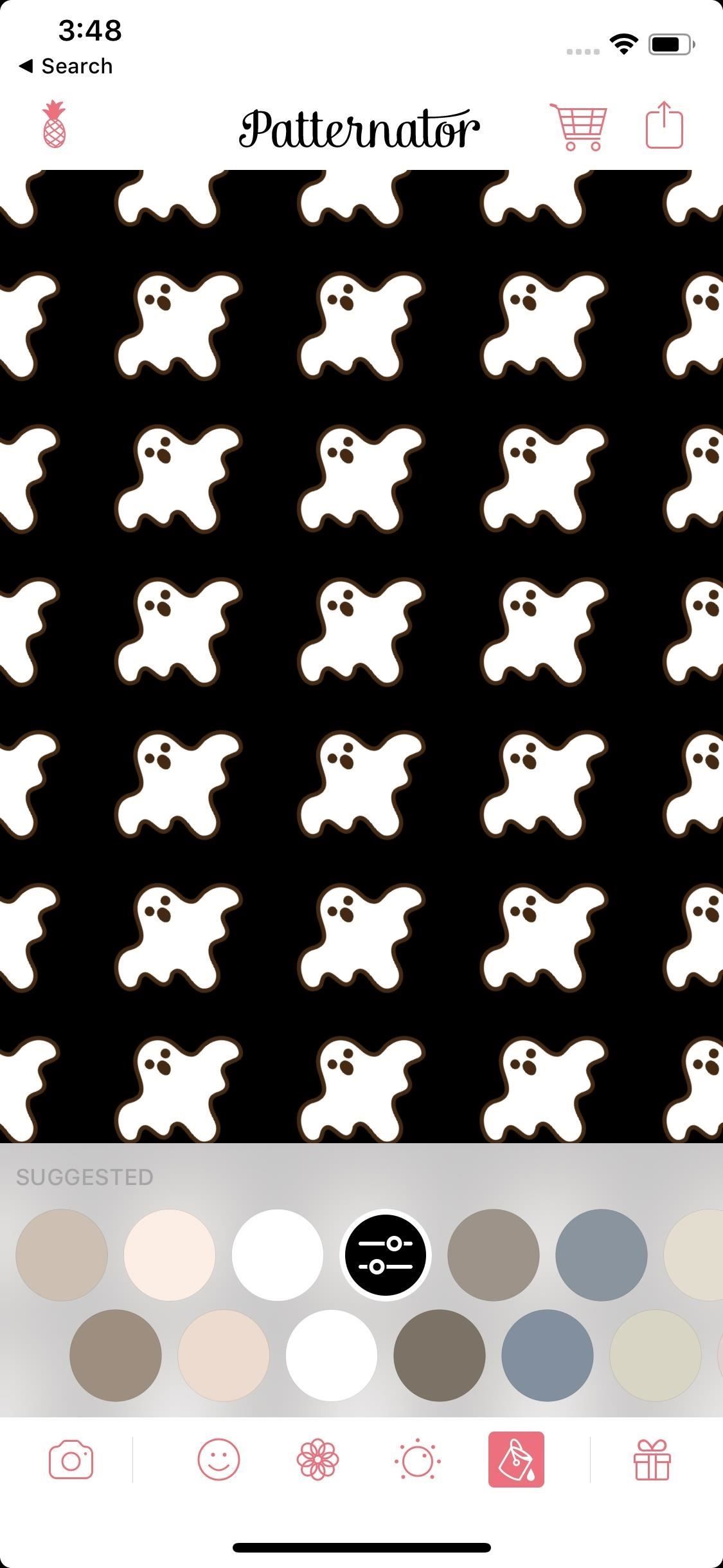 Топ 5 бесплатных обоев для вашего iPhone