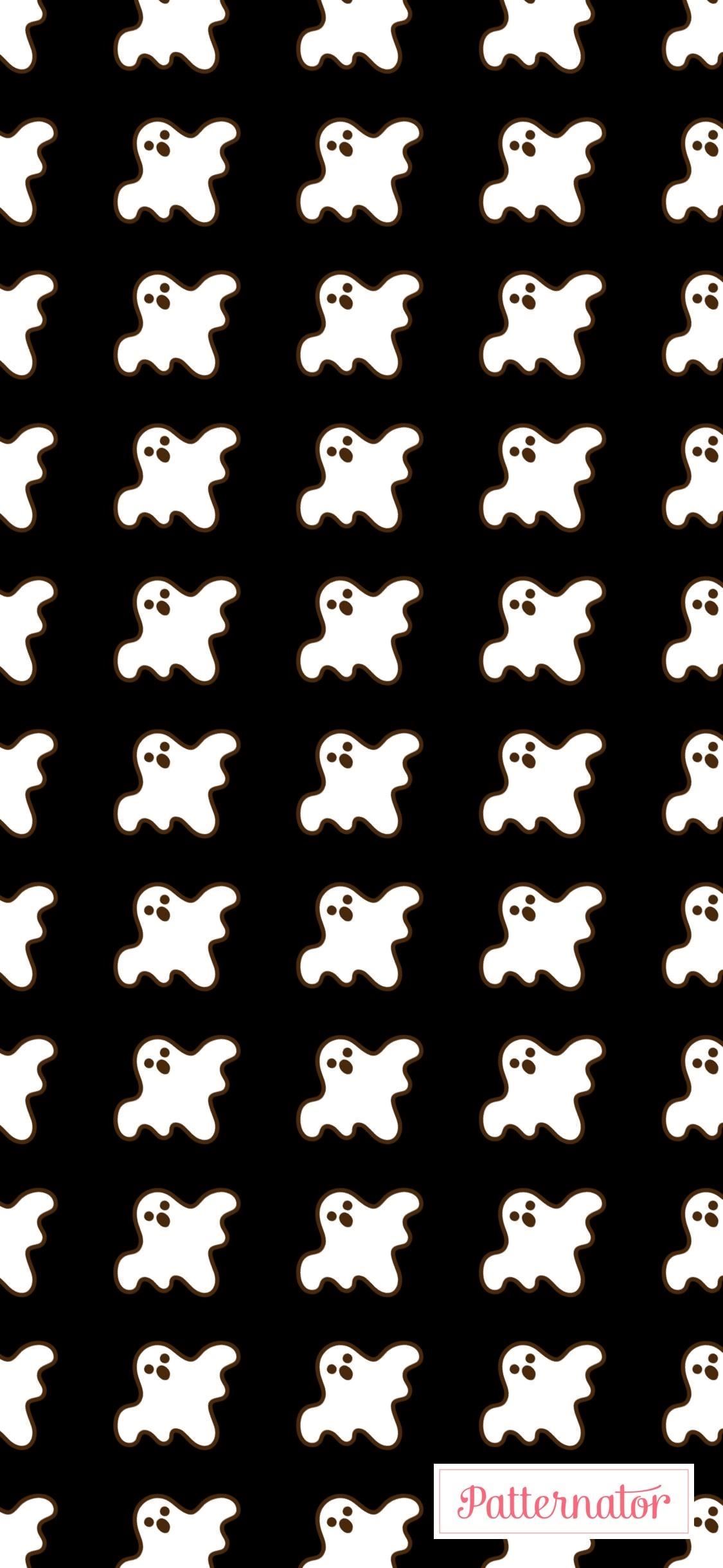 Топ 5 бесплатных обоев для вашего iPhone