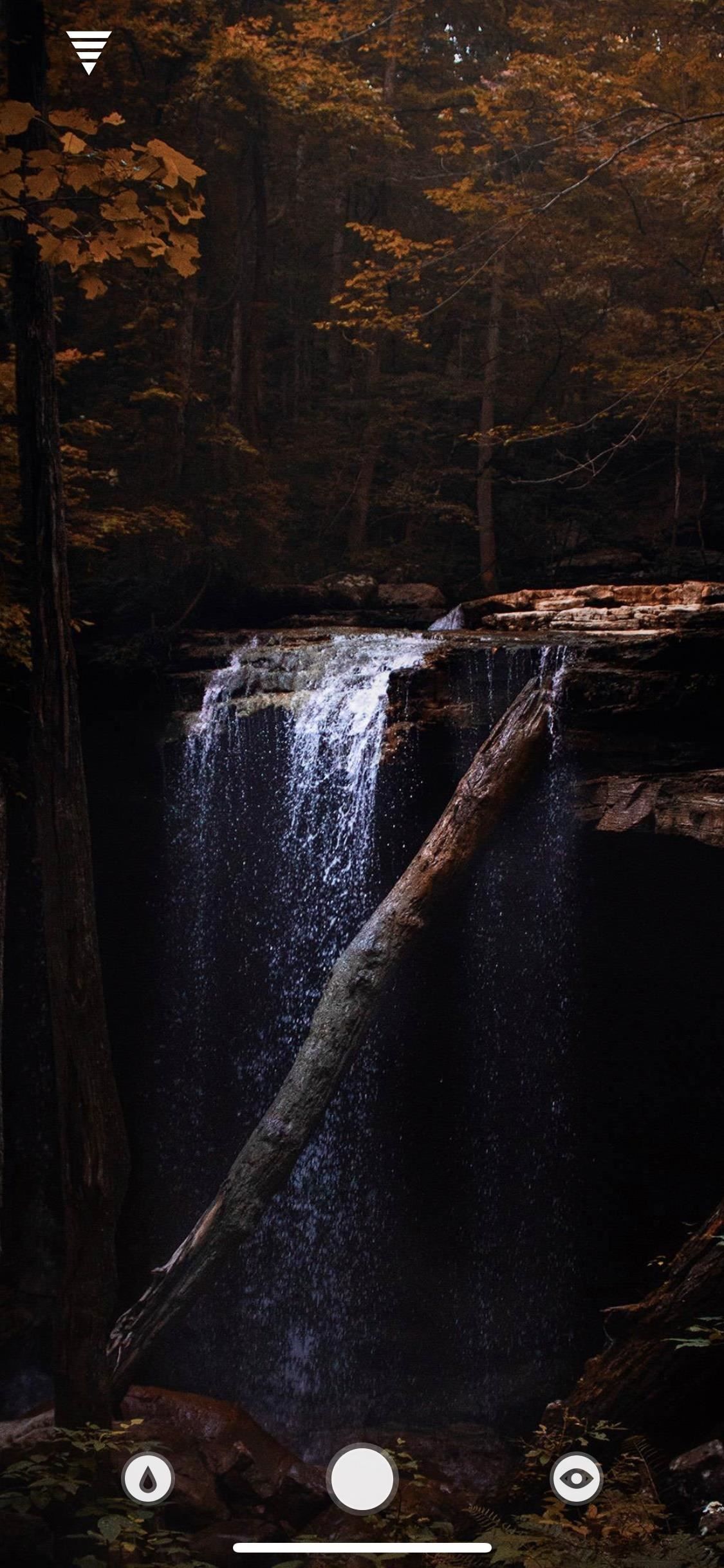 Топ 5 бесплатных обоев для вашего iPhone