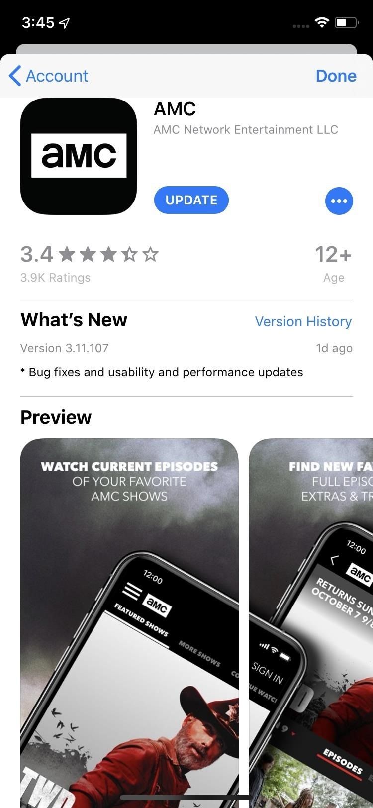 Как Называется Магазин Приложений Ios Как Называется Магазин Приложений Ios