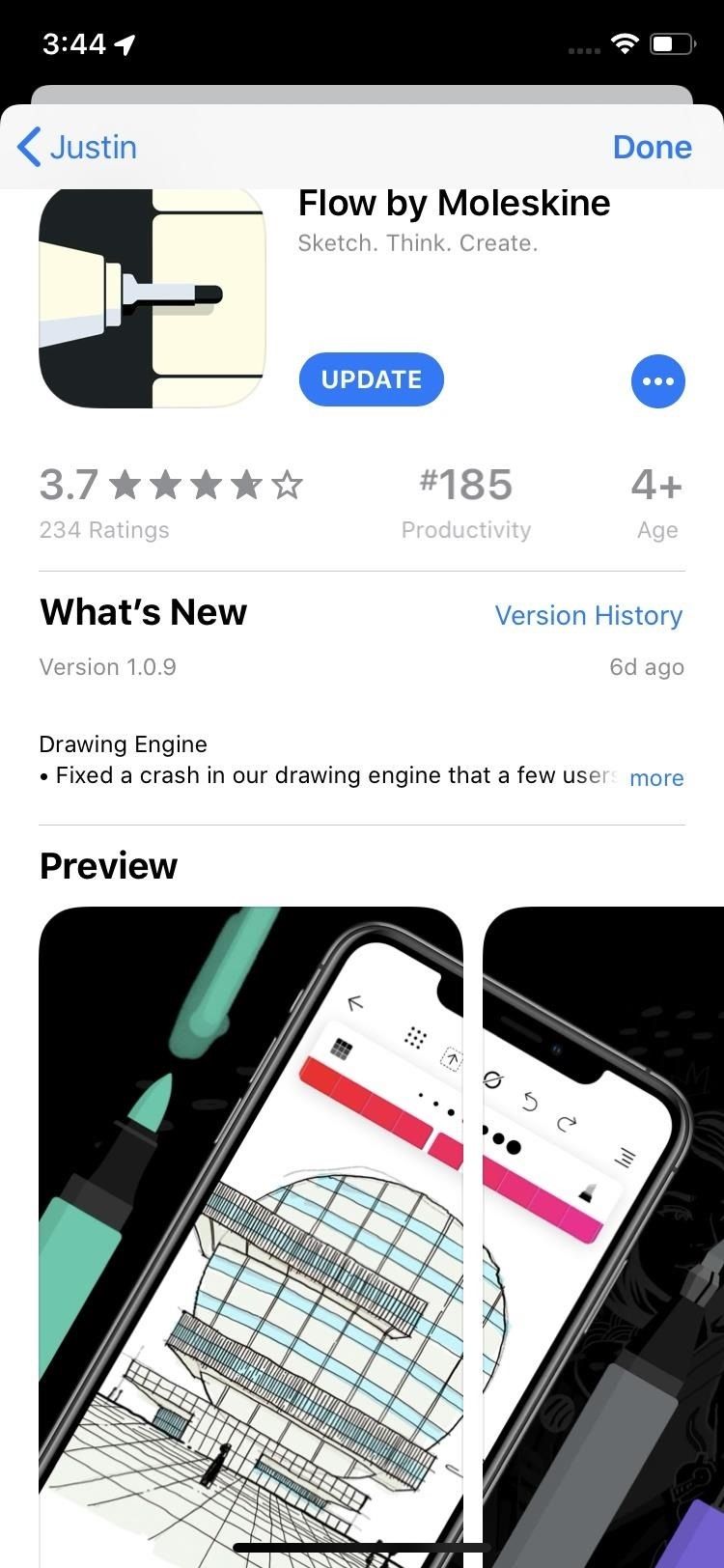 где's the App Store's 'Updates' Tab? Here's How You Install App Updates Manually Now in iOS 13
