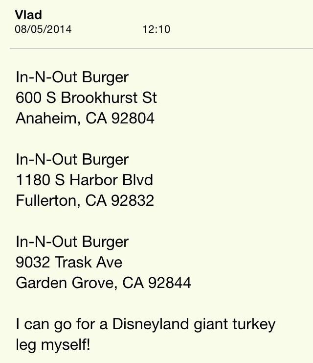 Забудьте о Сири - отвечайте на ваши вопросы настоящими людьми на вашем iPhone