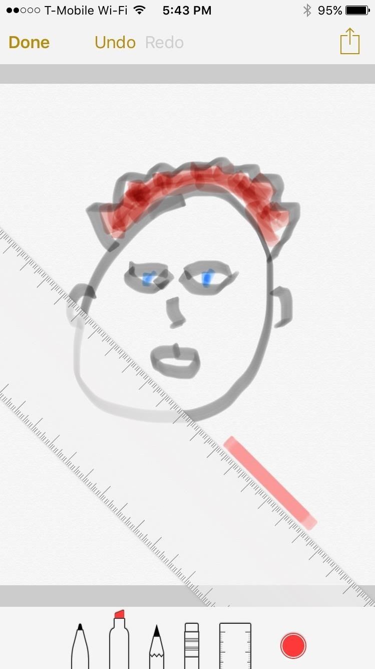 10 лучших новых функций в iOS 9's Notes App for iPad & iPhone