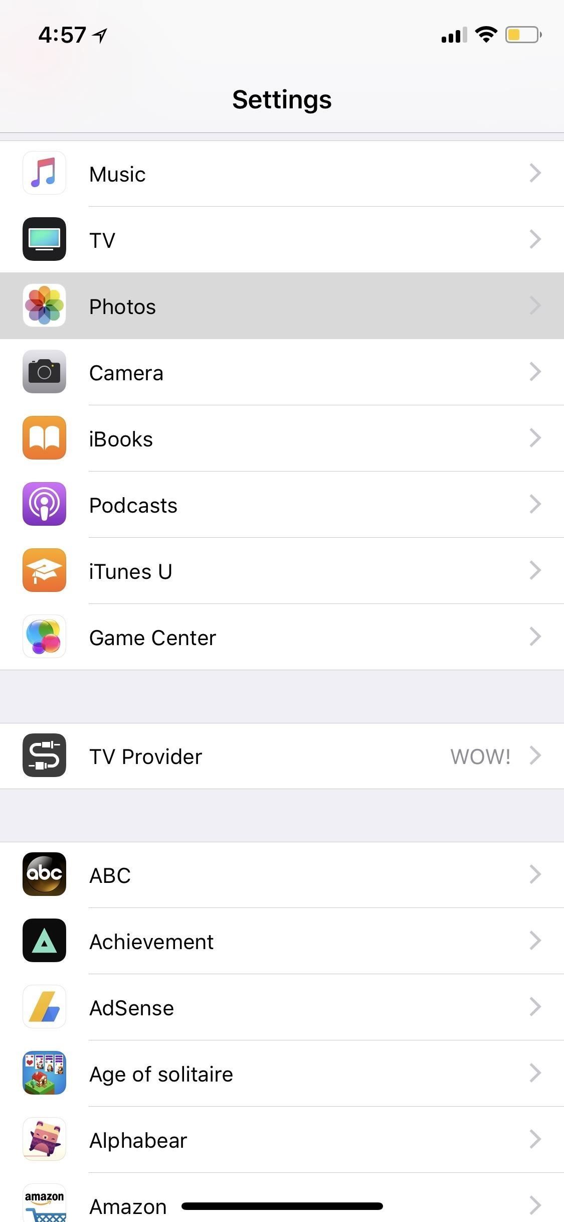 7 советов по конфиденциальности для фото и видео на вашем iPhone