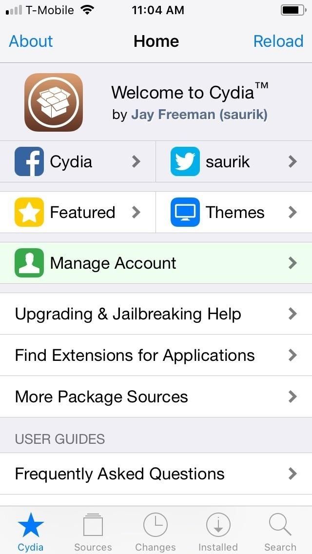 Автоматически включайте режим низкого энергопотребления, когда ваш iPhone заблокирован, чтобы продлить срок службы батареи