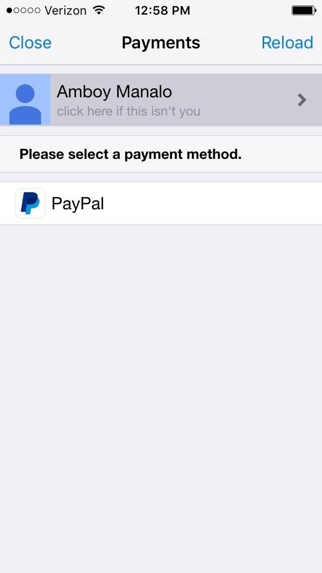 Cydia 101: Как купить приложения и твики на взломанном iPhone