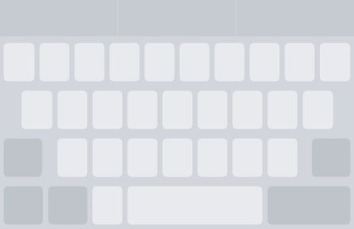 3dtouchtrackpadkeyboard