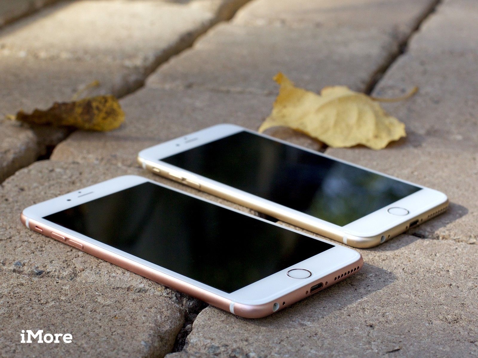 Как обновить ваш iPhone и исправить ошибку 53