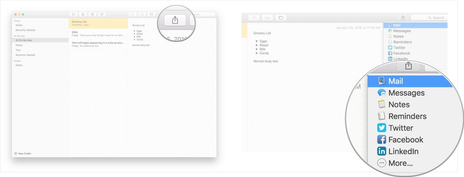 Примечания -доли струны-ма-slide2-новейший