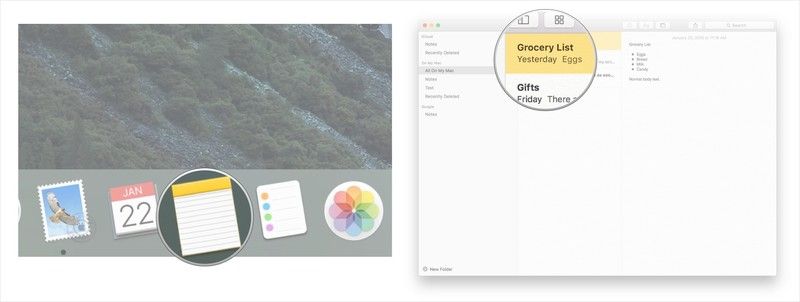 Заметки-печать струны-макинтош-slide1