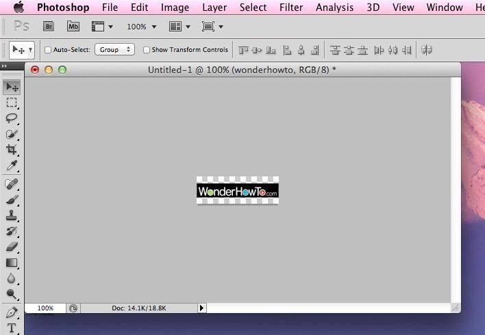 Как сменить имя и логотип оператора iPhone без джейлбрейка