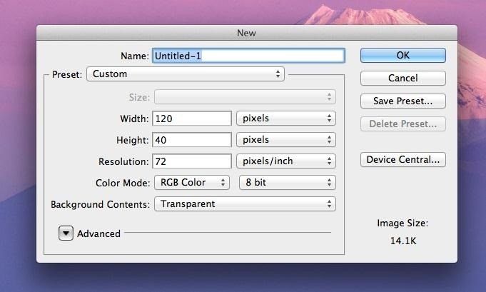 Как сменить имя и логотип оператора iPhone без джейлбрейка