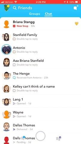 Как сохранить моментальные снимки, не попадая на ваш iPhone - джейлбрейк не требуется