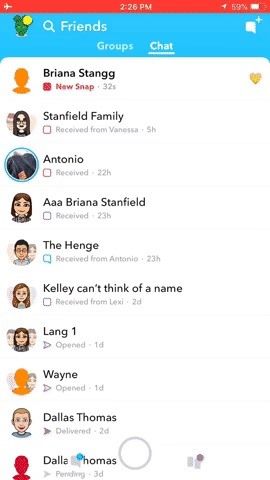 Как сохранить моментальные снимки, не попадая на ваш iPhone - джейлбрейк не требуется