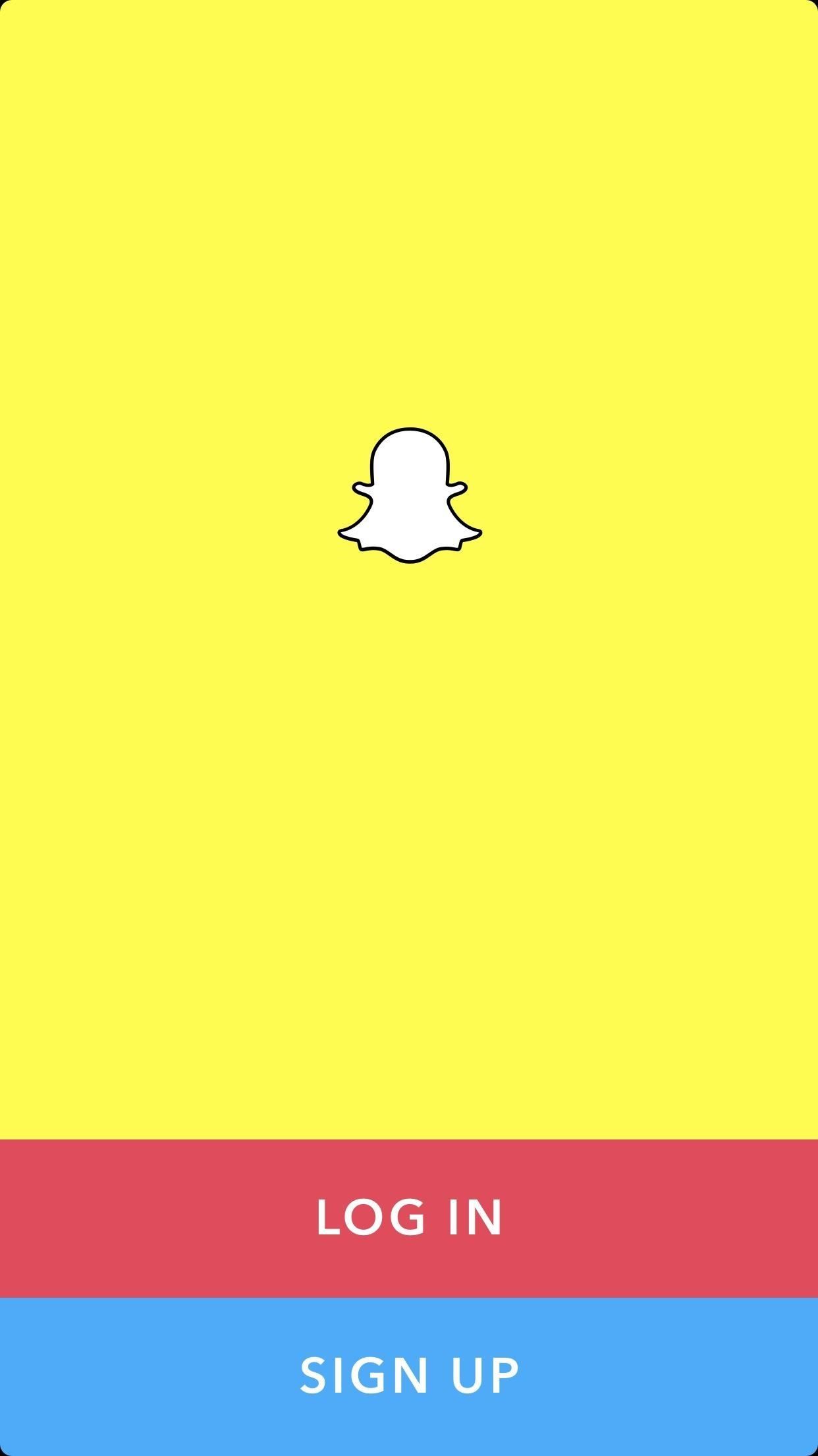 Как сохранить моментальные снимки, не попадая на ваш iPhone - джейлбрейк не требуется