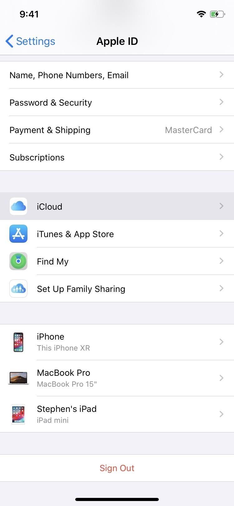 Как сотрудничать на страницах документов с друзьями и коллегами