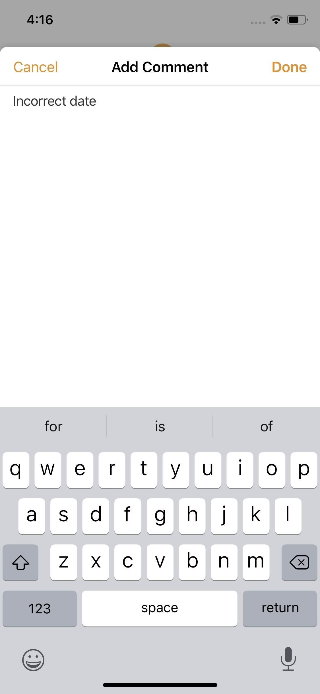 Как сотрудничать на страницах документов с друзьями и коллегами