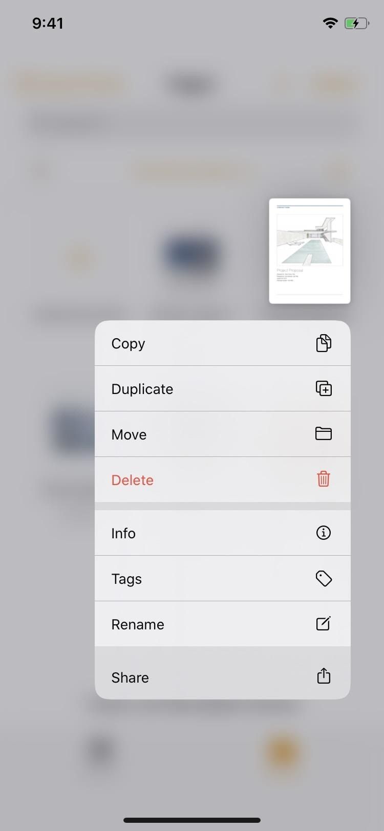 Как сотрудничать на страницах документов с друзьями и коллегами