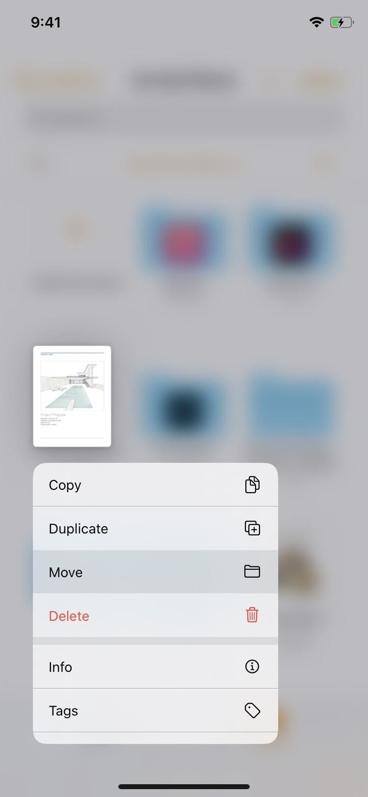 Как сотрудничать на страницах документов с друзьями и коллегами