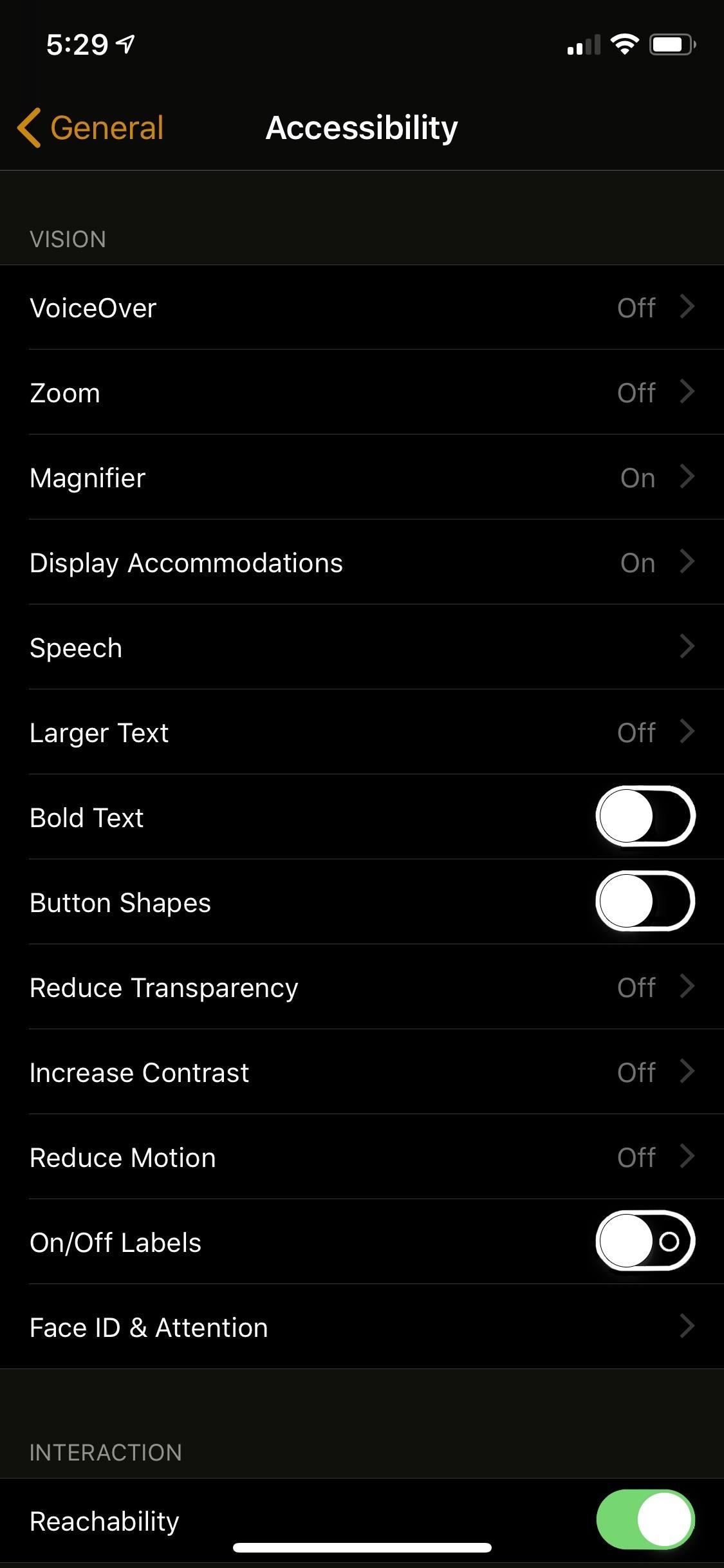 Как улучшить время автономной работы на вашем iPhone под управлением iOS 12