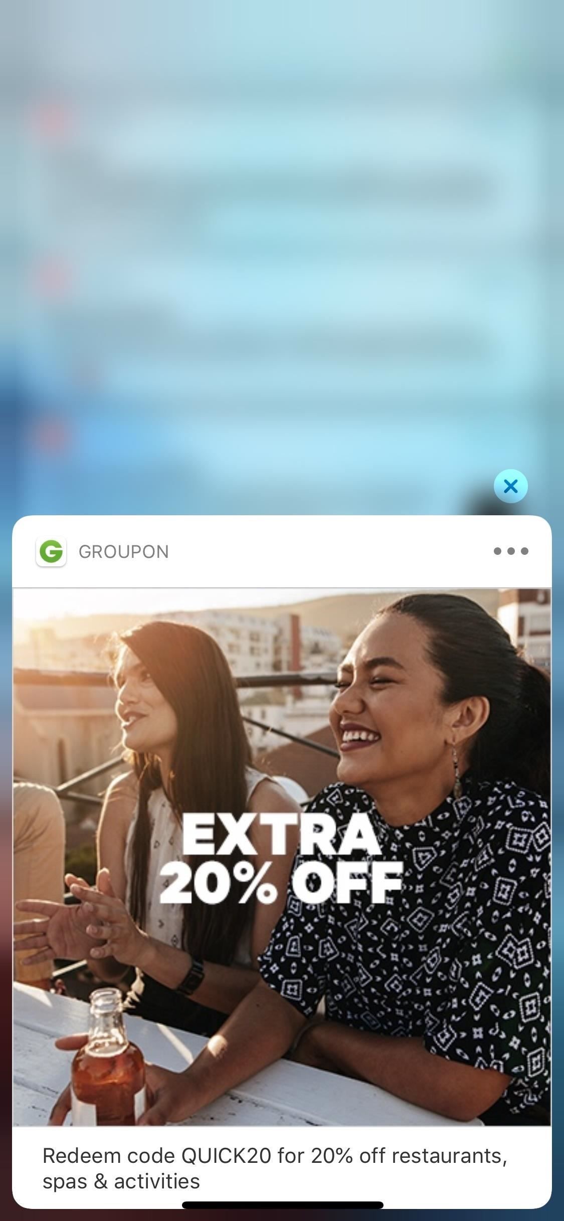 Как улучшить время автономной работы на вашем iPhone под управлением iOS 12