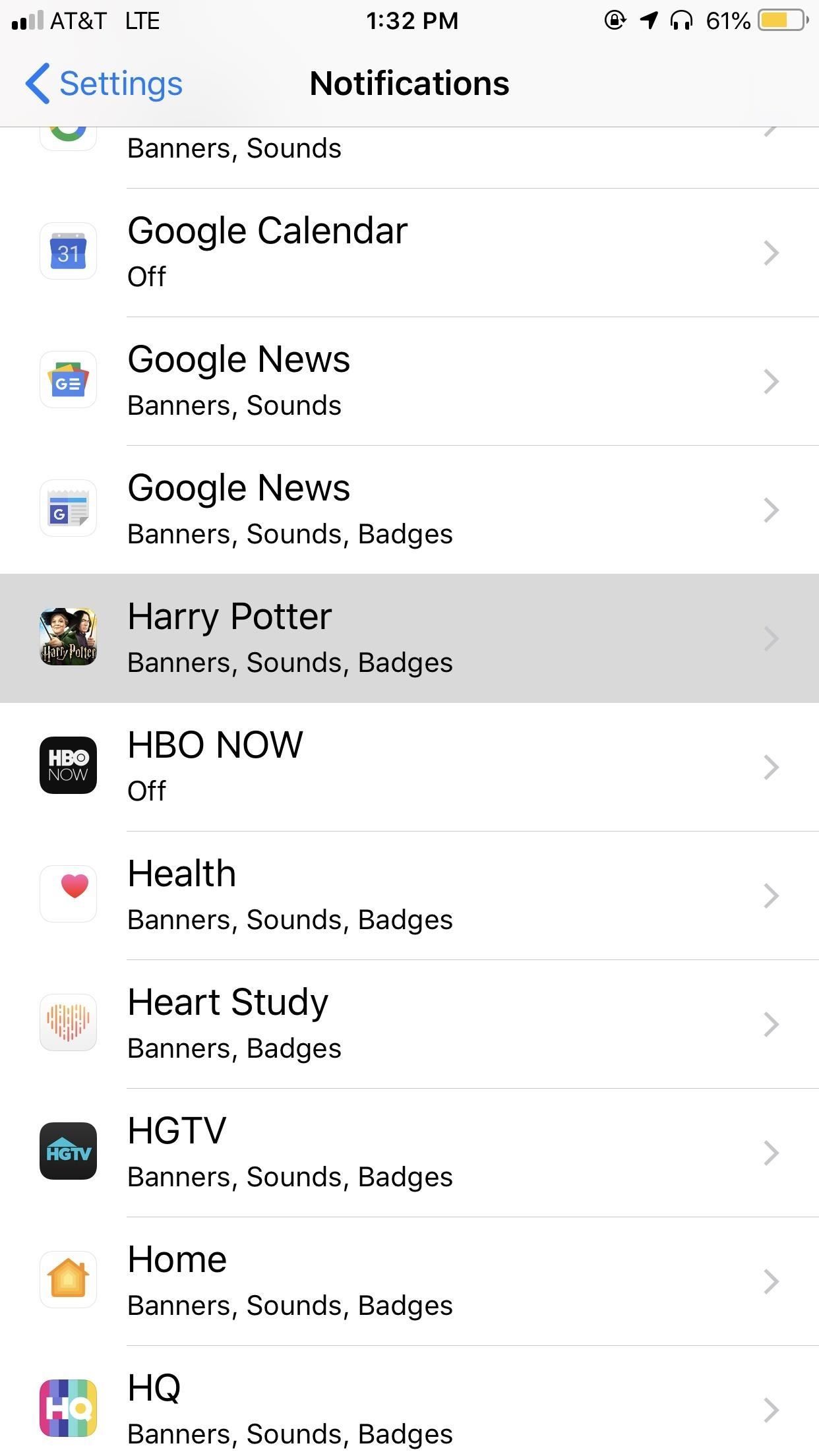 Как улучшить время автономной работы на вашем iPhone под управлением iOS 12