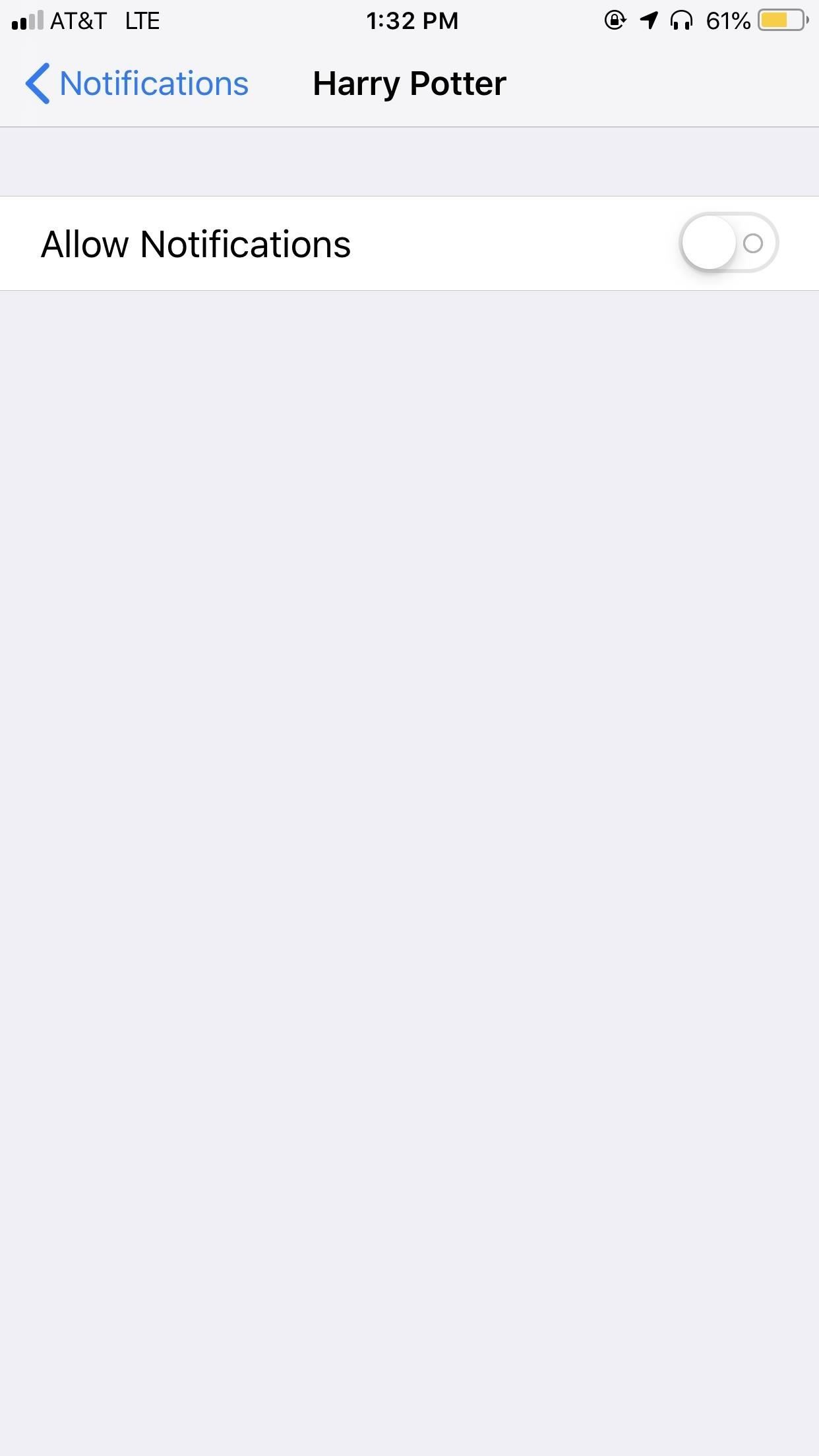 Как улучшить время автономной работы на вашем iPhone под управлением iOS 12